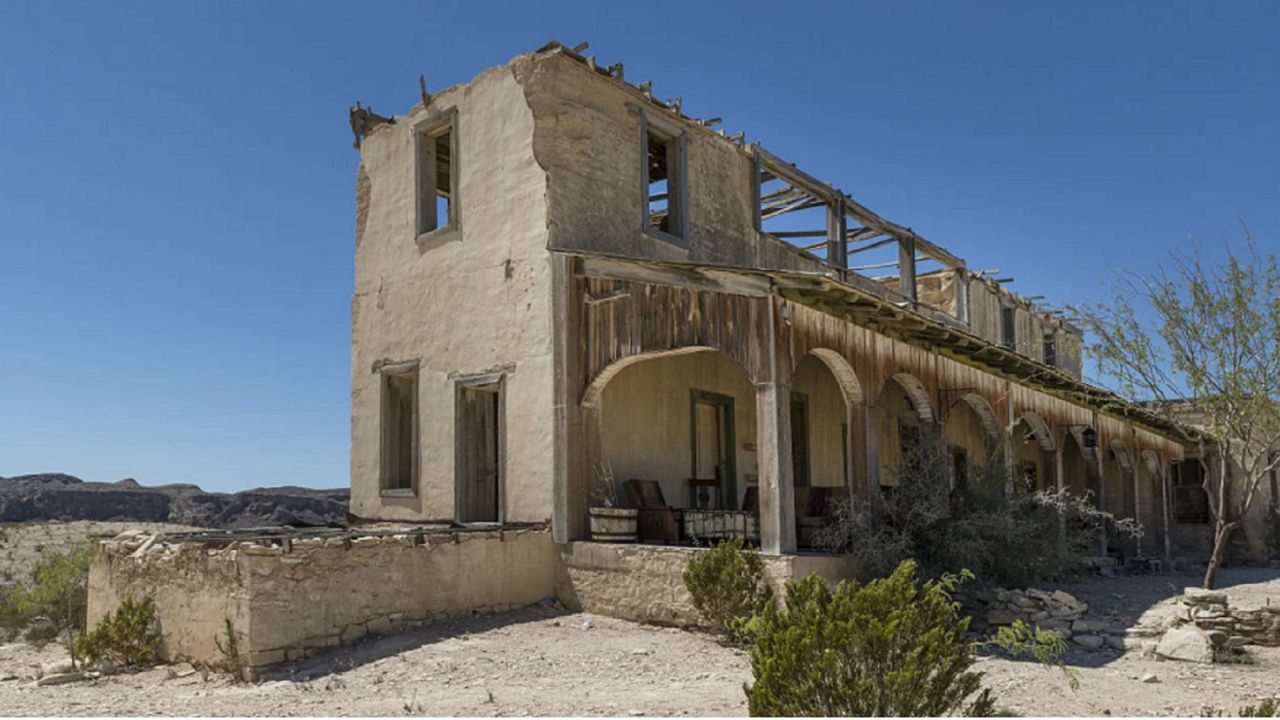 extreme-texas-weather-created-ghost-towns